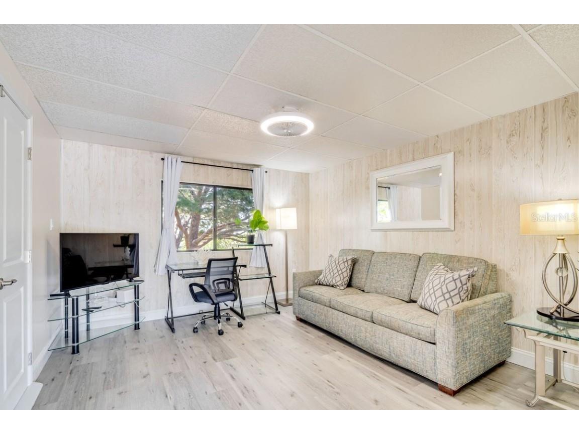 1224 Dustin Drive Lady Lake FL 32159 OM707875 image27