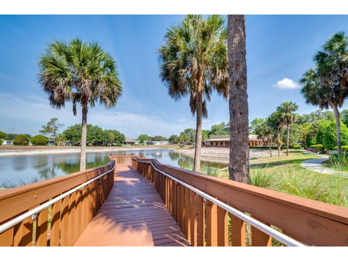 1224 Dustin Drive Lady Lake FL 32159 OM707875 image28