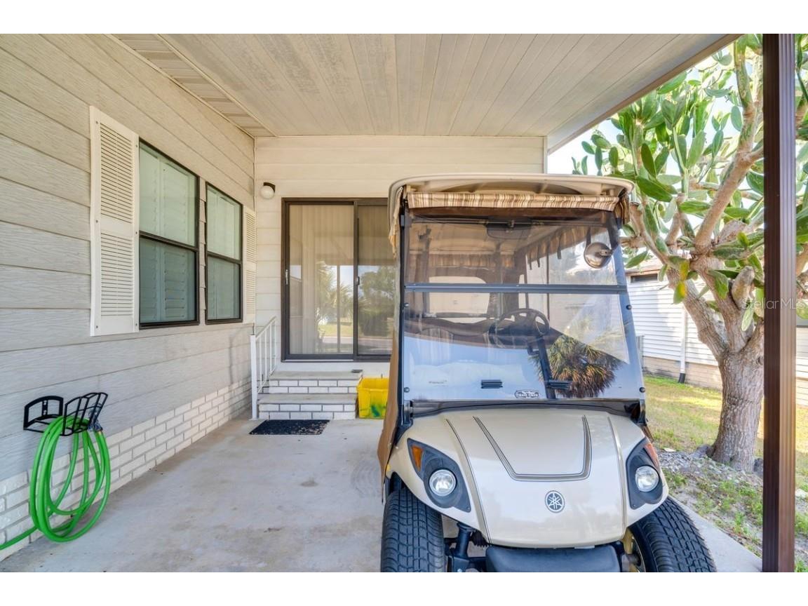 1224 Dustin Drive Lady Lake FL 32159 OM707875 image3