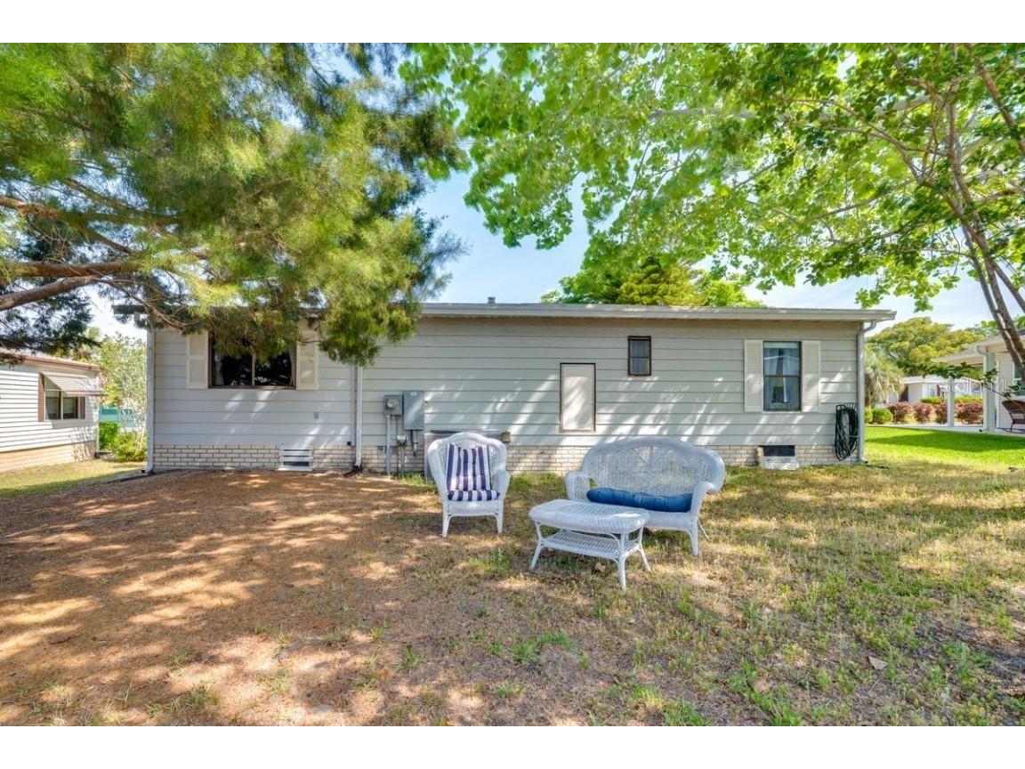 1224 Dustin Drive Lady Lake FL 32159 OM707875 image4