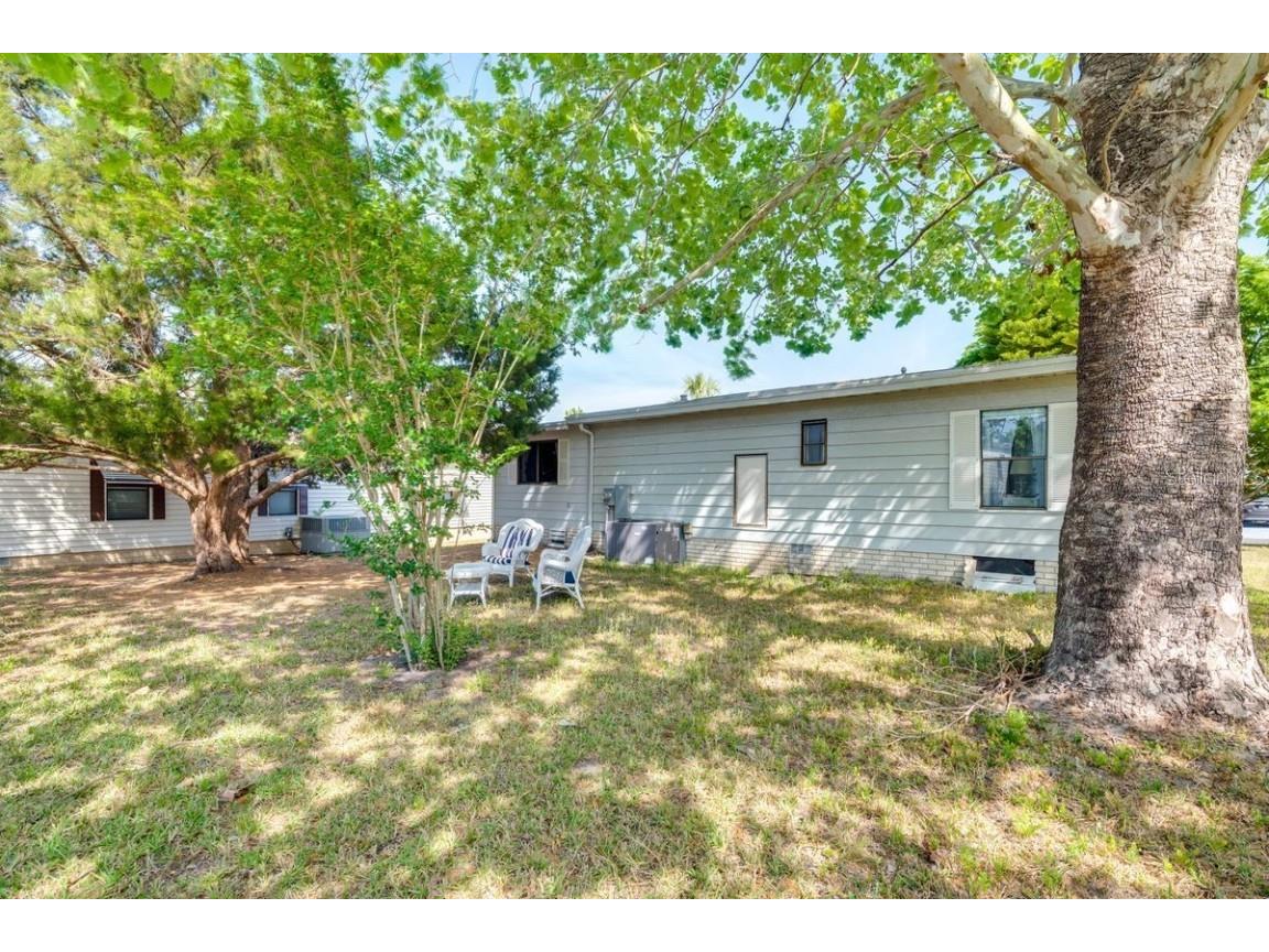 1224 Dustin Drive Lady Lake FL 32159 OM707875 image5