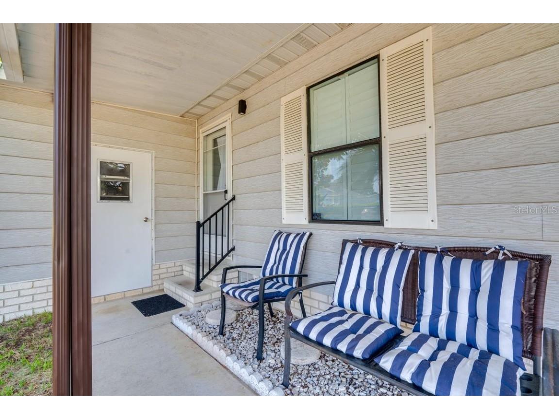 1224 Dustin Drive Lady Lake FL 32159 OM707875 image6