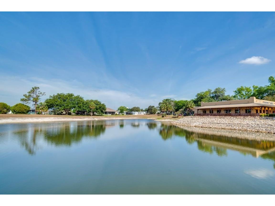 1224 Dustin Drive Lady Lake FL 32159 OM707875 image7