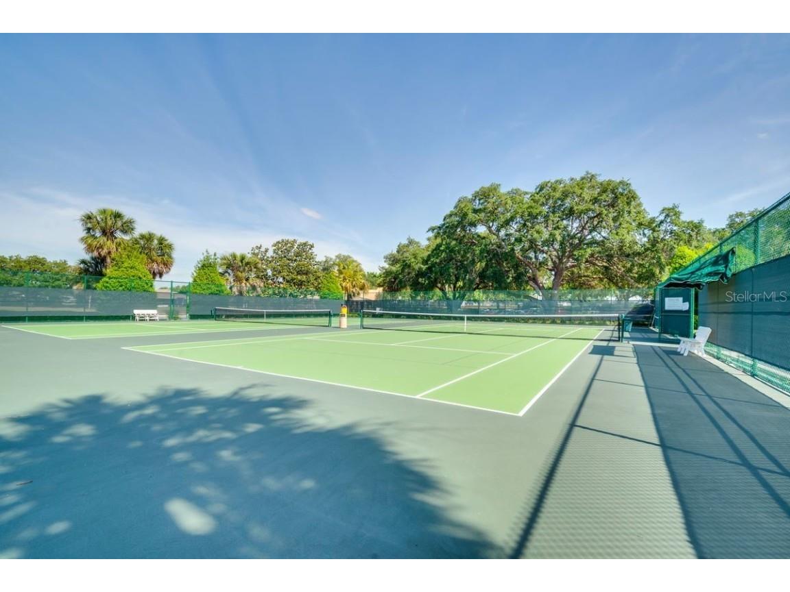 1224 Dustin Drive Lady Lake FL 32159 OM707875 image8