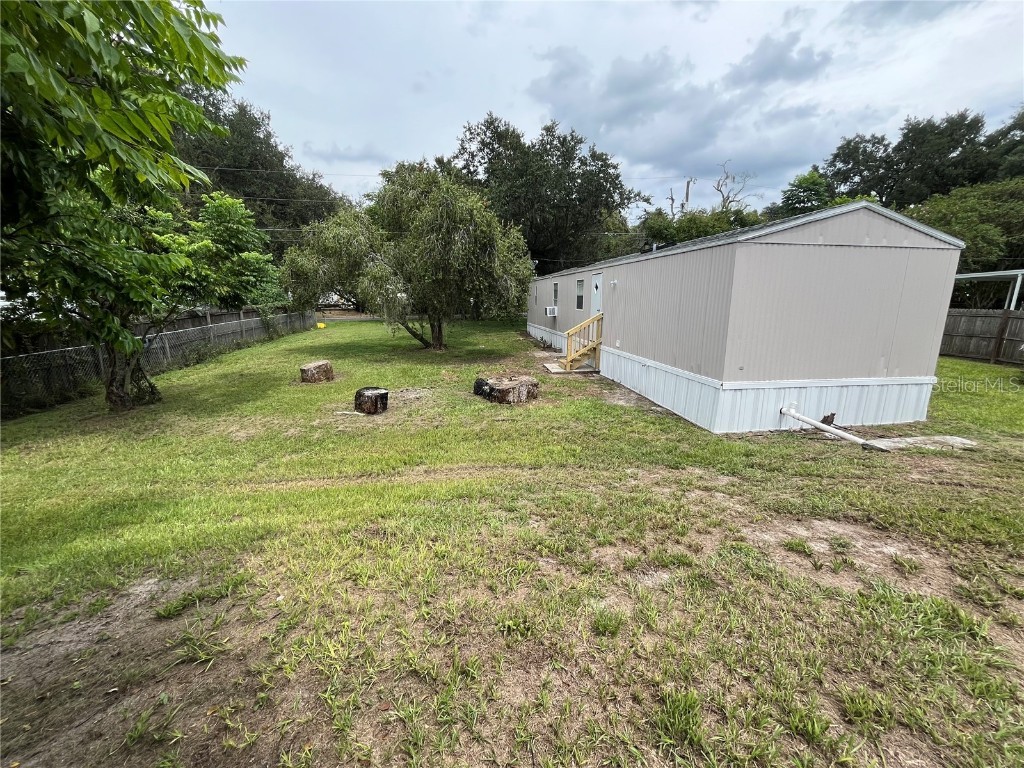 1224 Easy Street Lakeland FL 33811 B4901723 image1