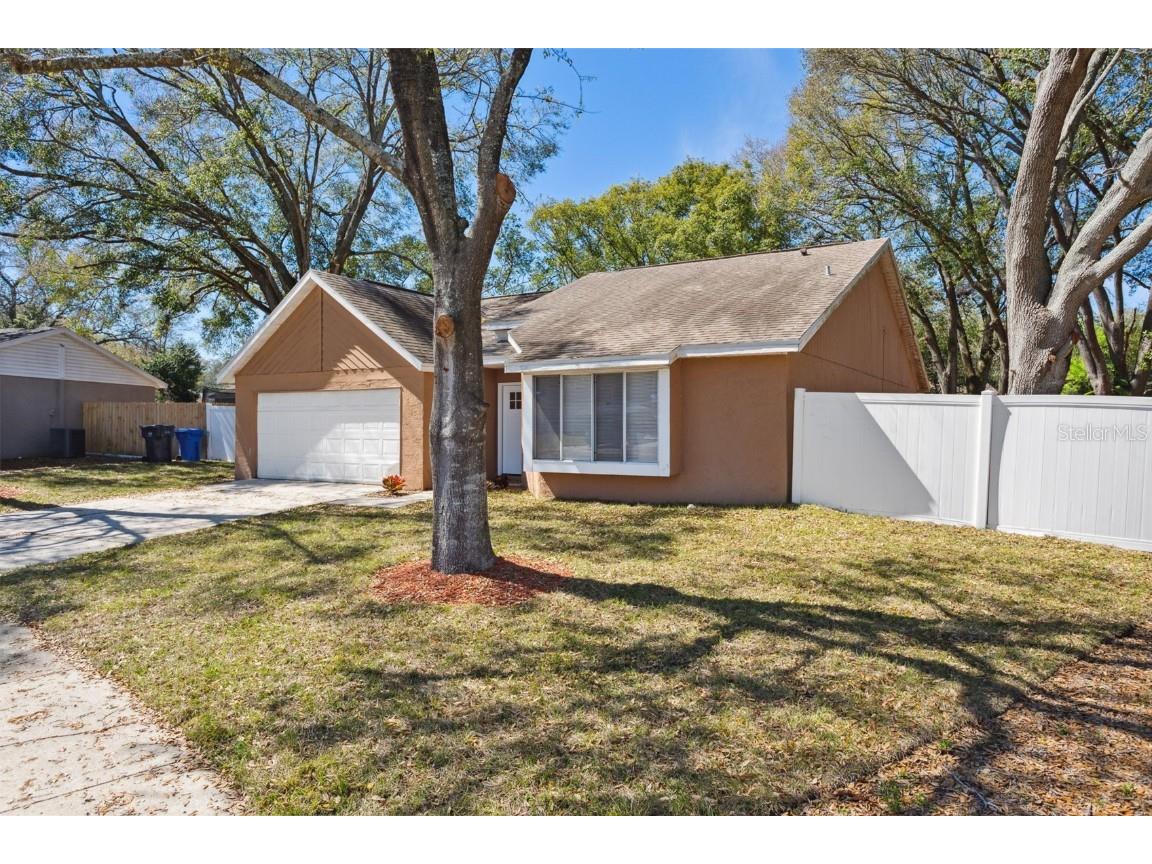 1224 Edgerton Drive Valrico FL 33594 T3506904 image1