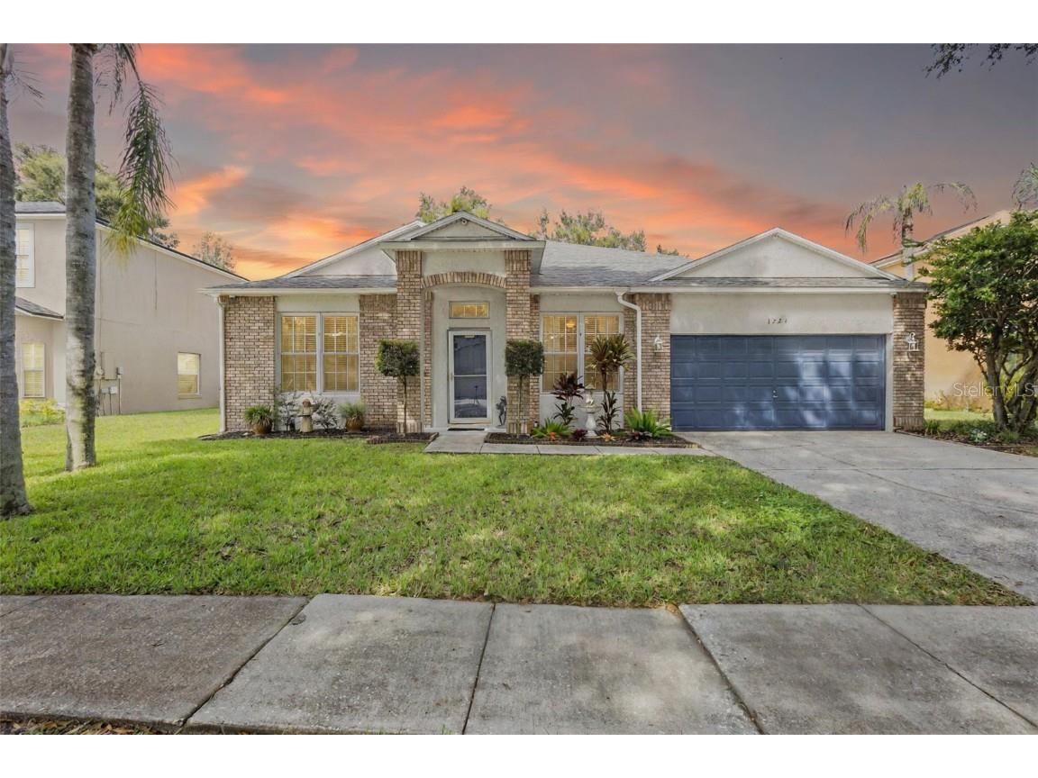1224 Falconcrest Boulevard Apopka FL 32712 O6346627 image1