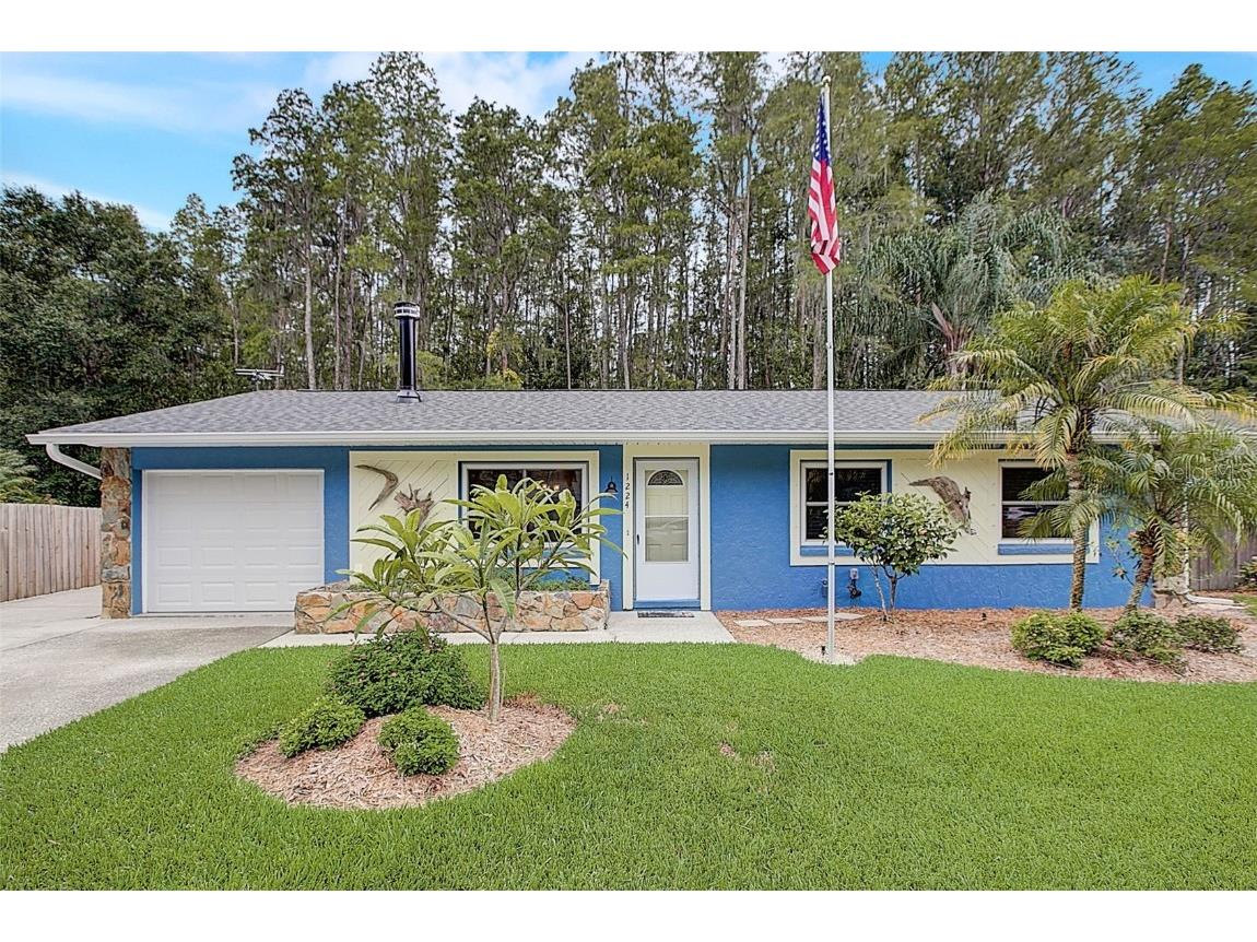 1224 Foxwood Dr Lutz FL 33549 T3462645 image1
