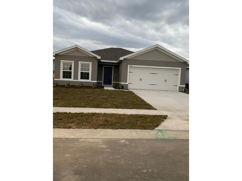 1224 Golden Eagle Lane Winter Haven FL 33880 T3434400 image1