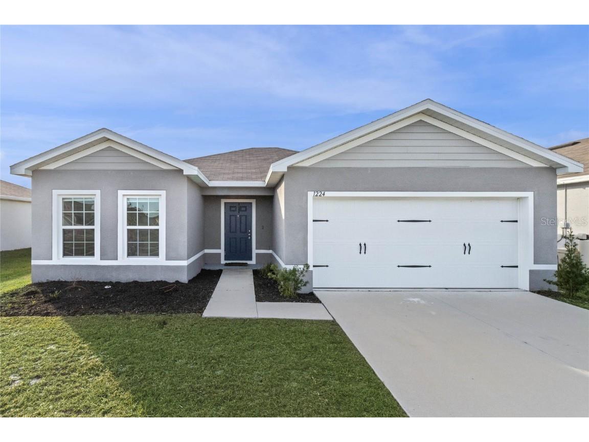 1224 Golden Eagle Lane Winter Haven FL 33880 O6263217 image1