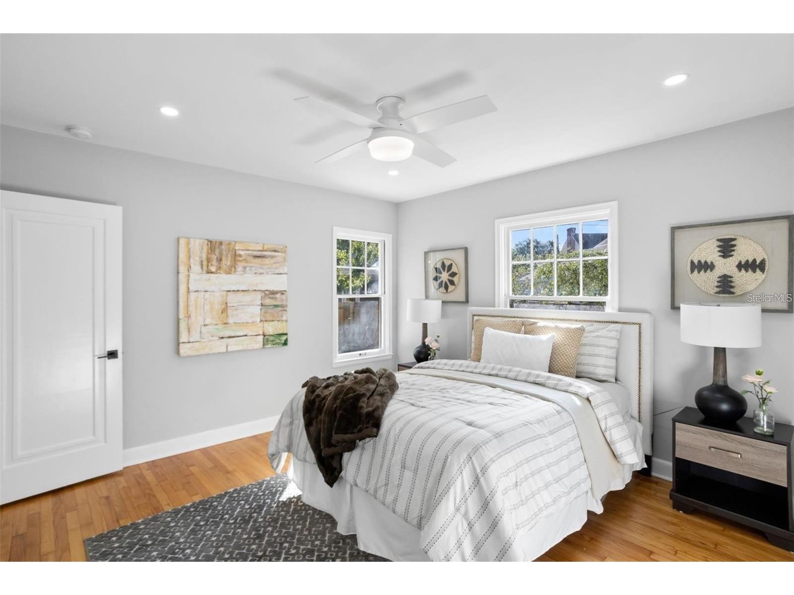 1224 Greenwood Avenue N Saint Petersburg FL 33704 TB8509885 image10