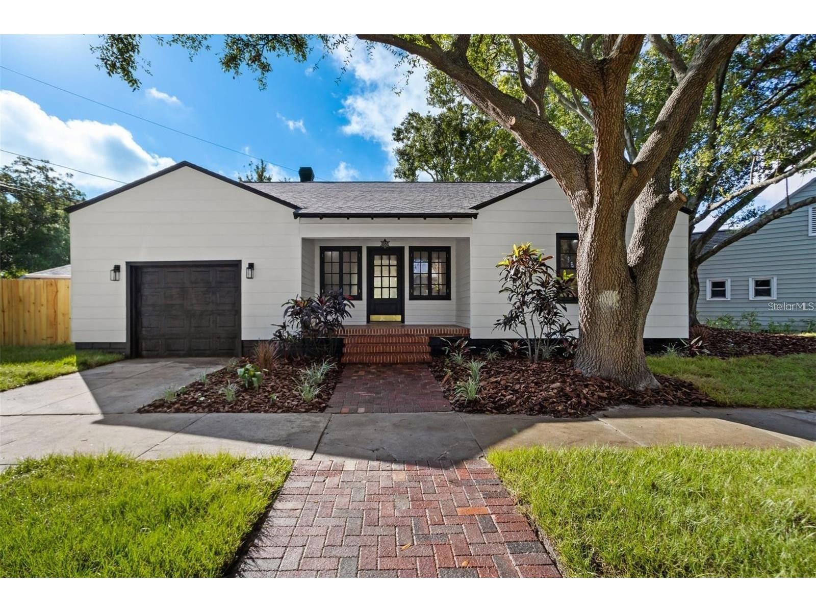 1224 Greenwood Avenue N Saint Petersburg FL 33704 TB8509885 image22