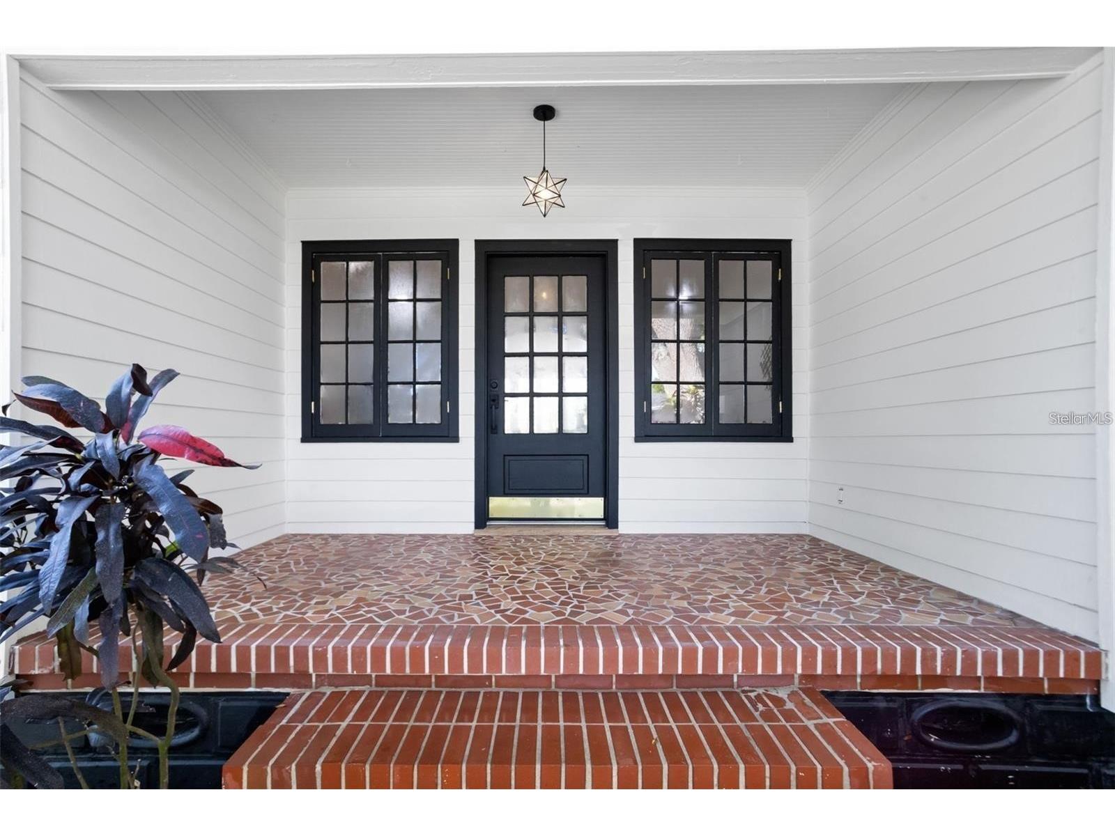 1224 Greenwood Avenue N Saint Petersburg FL 33704 TB8509885 image23
