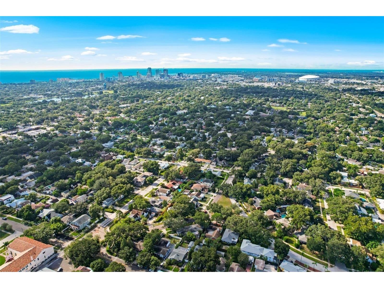 1224 Greenwood Avenue N Saint Petersburg FL 33704 TB8509885 image28