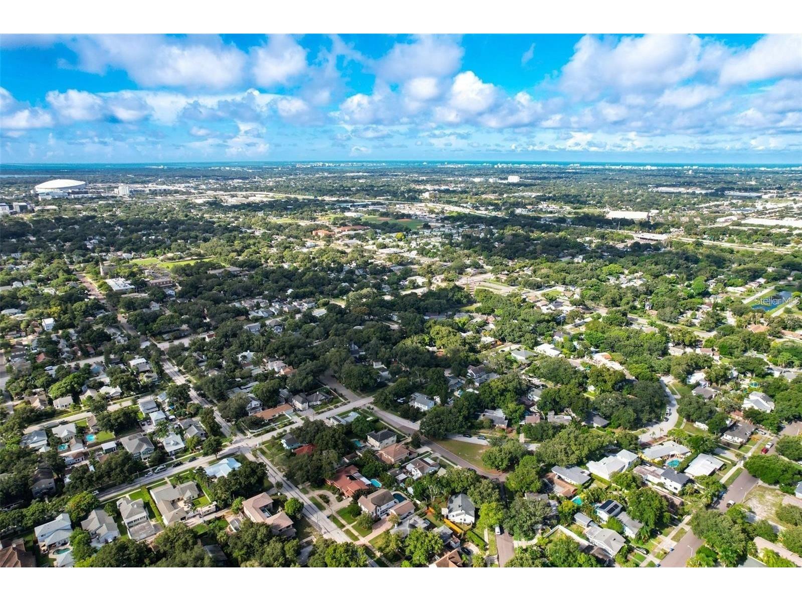 1224 Greenwood Avenue N Saint Petersburg FL 33704 TB8509885 image29