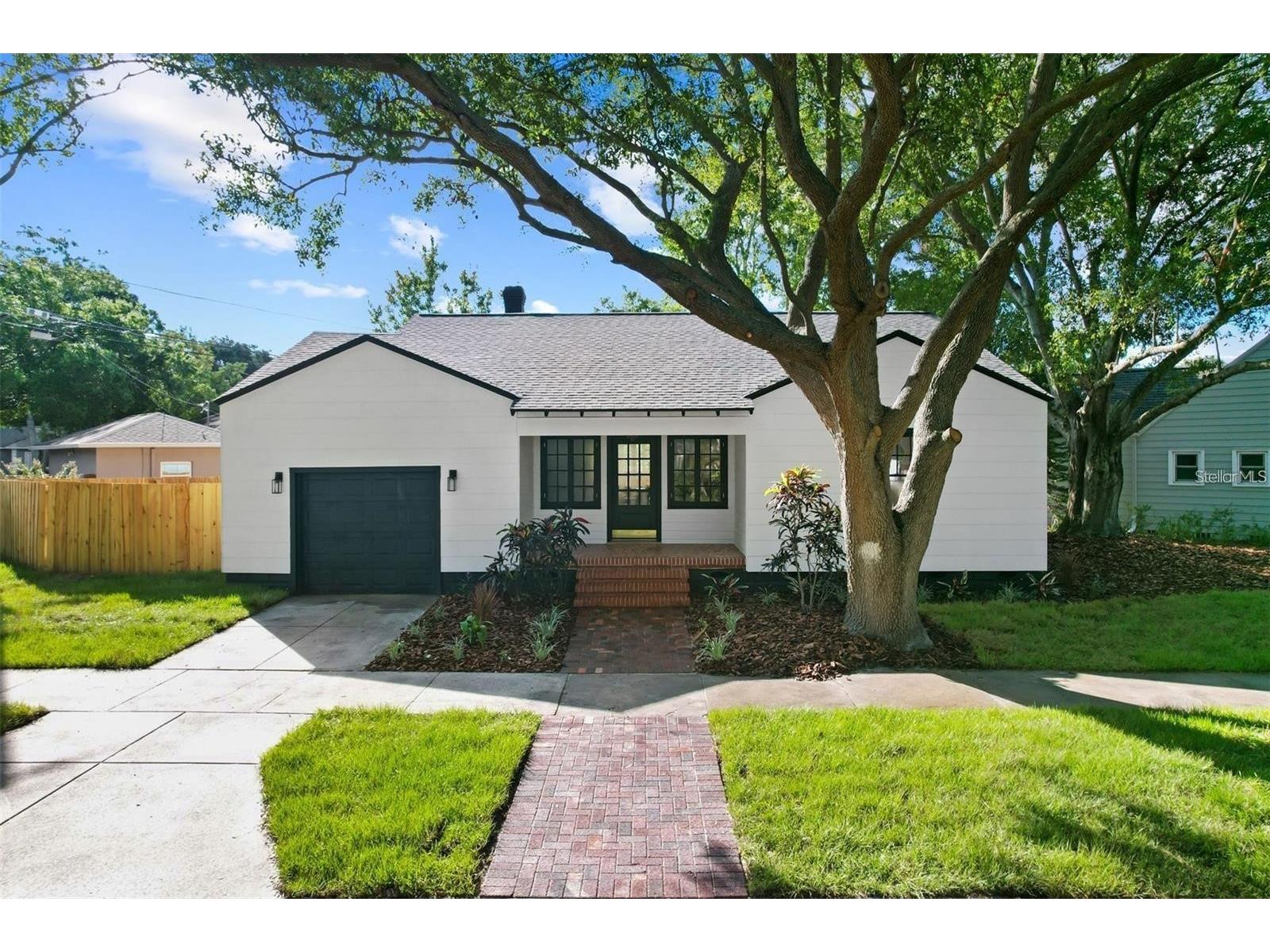 1224 Greenwood Avenue N Saint Petersburg FL 33704 TB8509885 image31