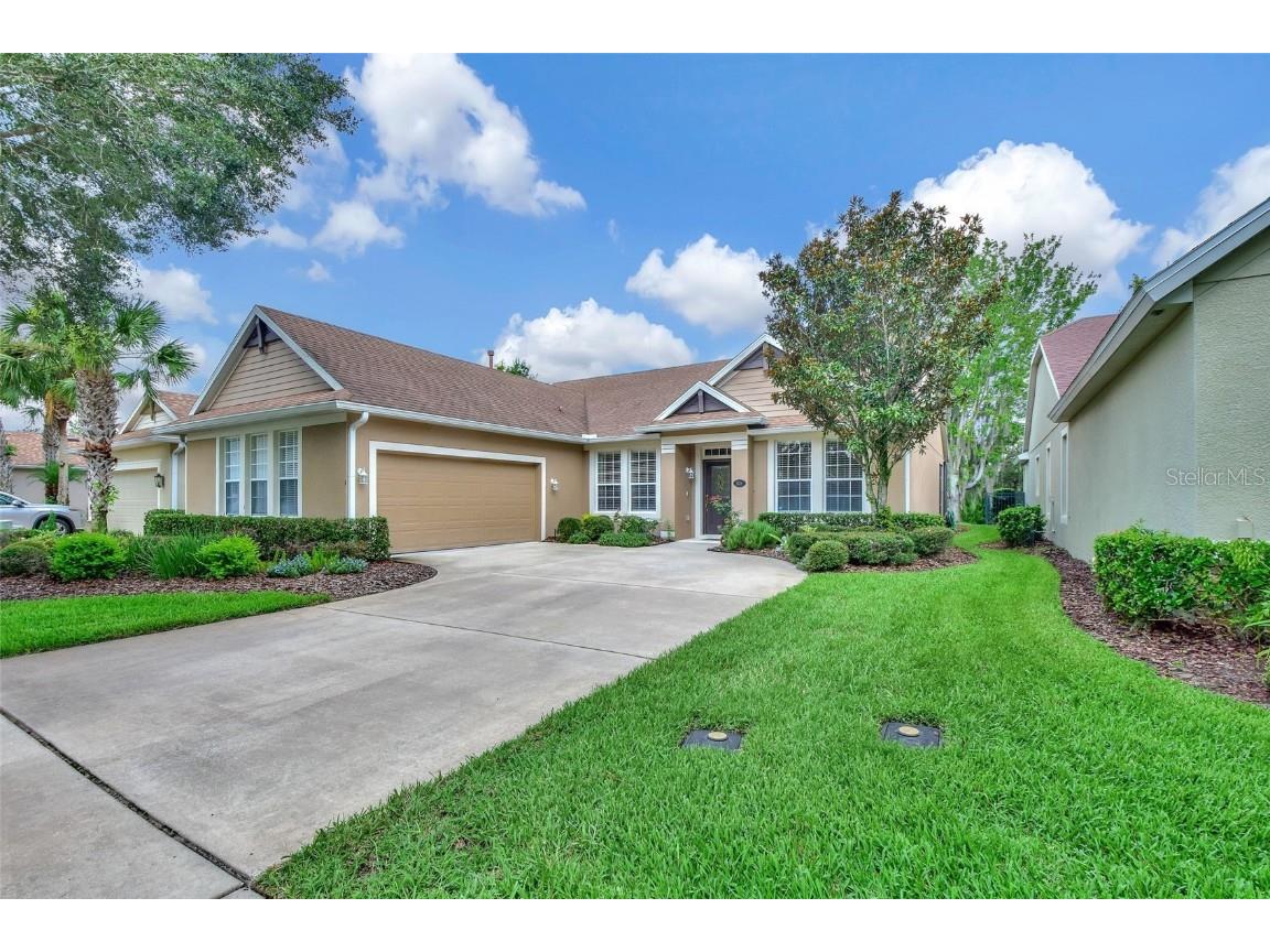 1224 Heron Point Way Deland FL 32724 O6126700 image1