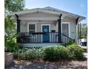 1224 Highland Street N Saint Petersburg FL 33701 TB8469698 image1