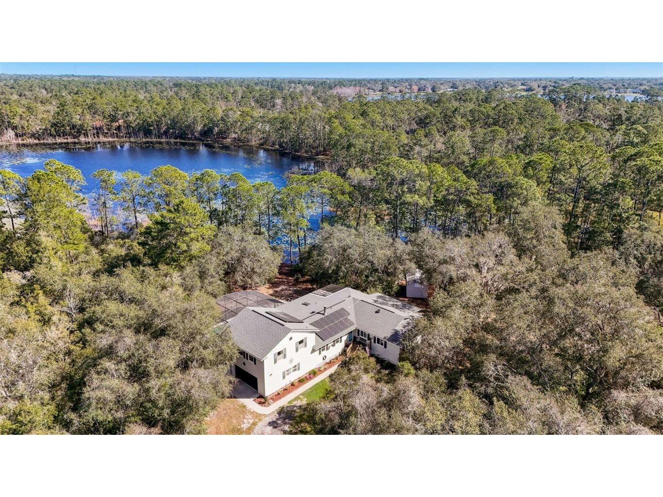 1224 Hill Stream Drive Geneva FL 32732 O6172234 image1