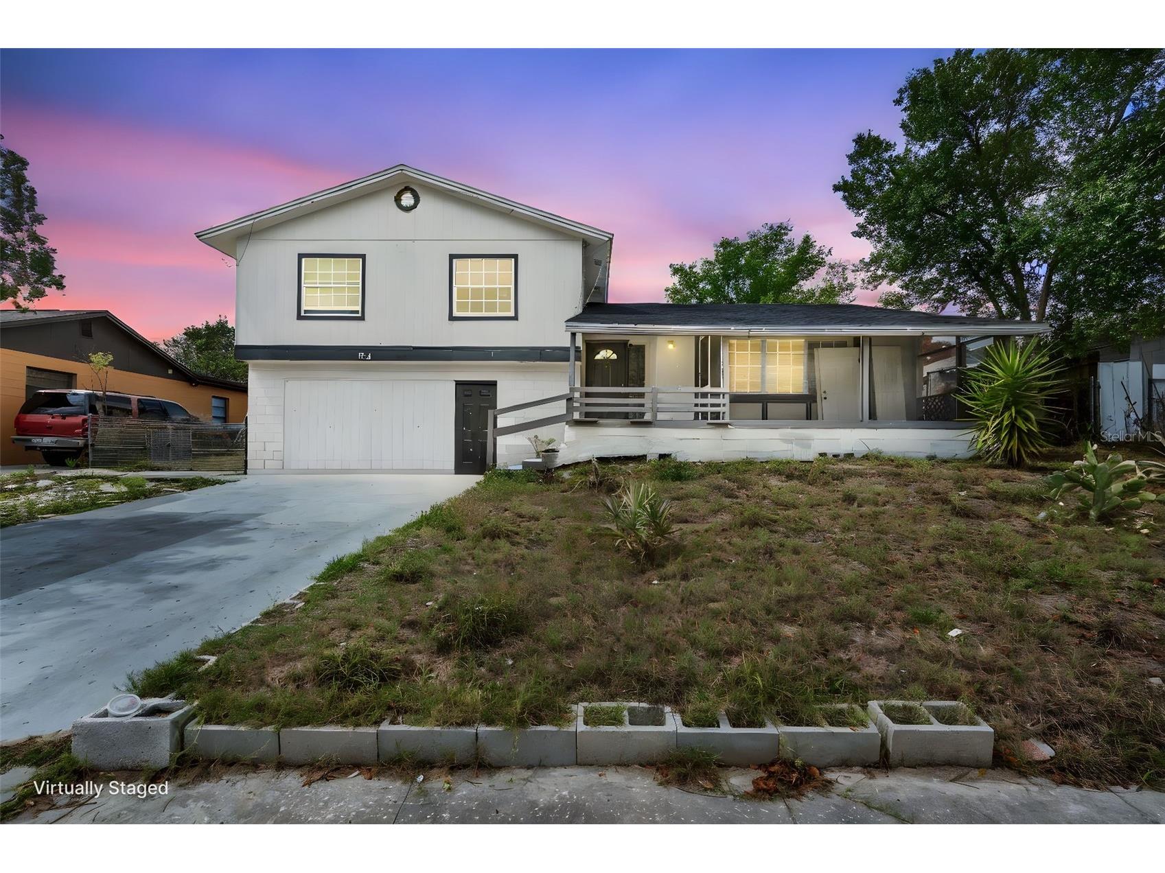 1224 Kirk Street Orlando FL 32808 O6390620 image1