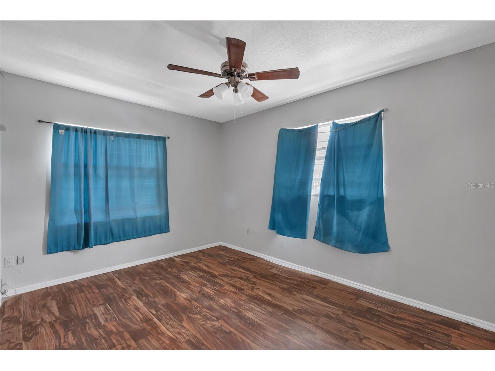 1224 Kirk Street Orlando FL 32808 O6390620 image11