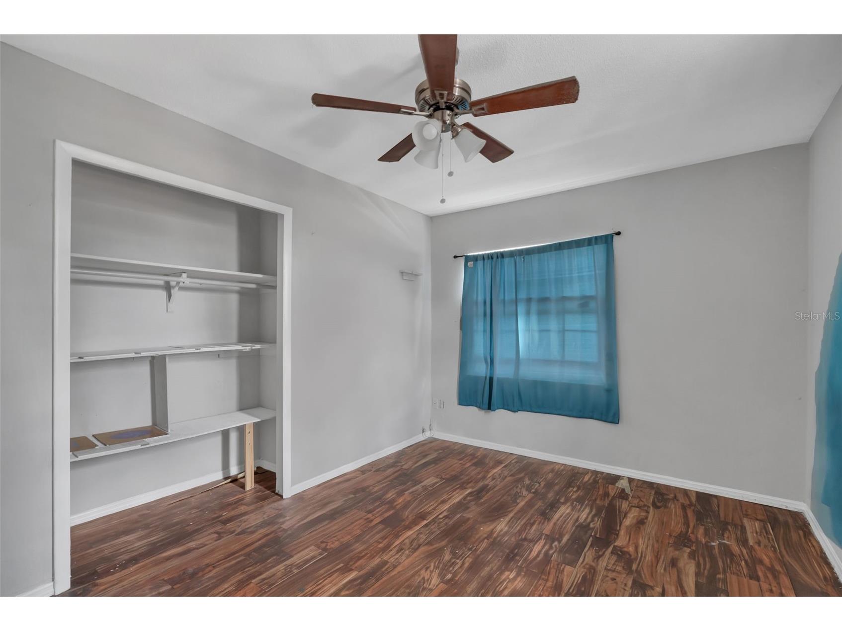 1224 Kirk Street Orlando FL 32808 O6390620 image12