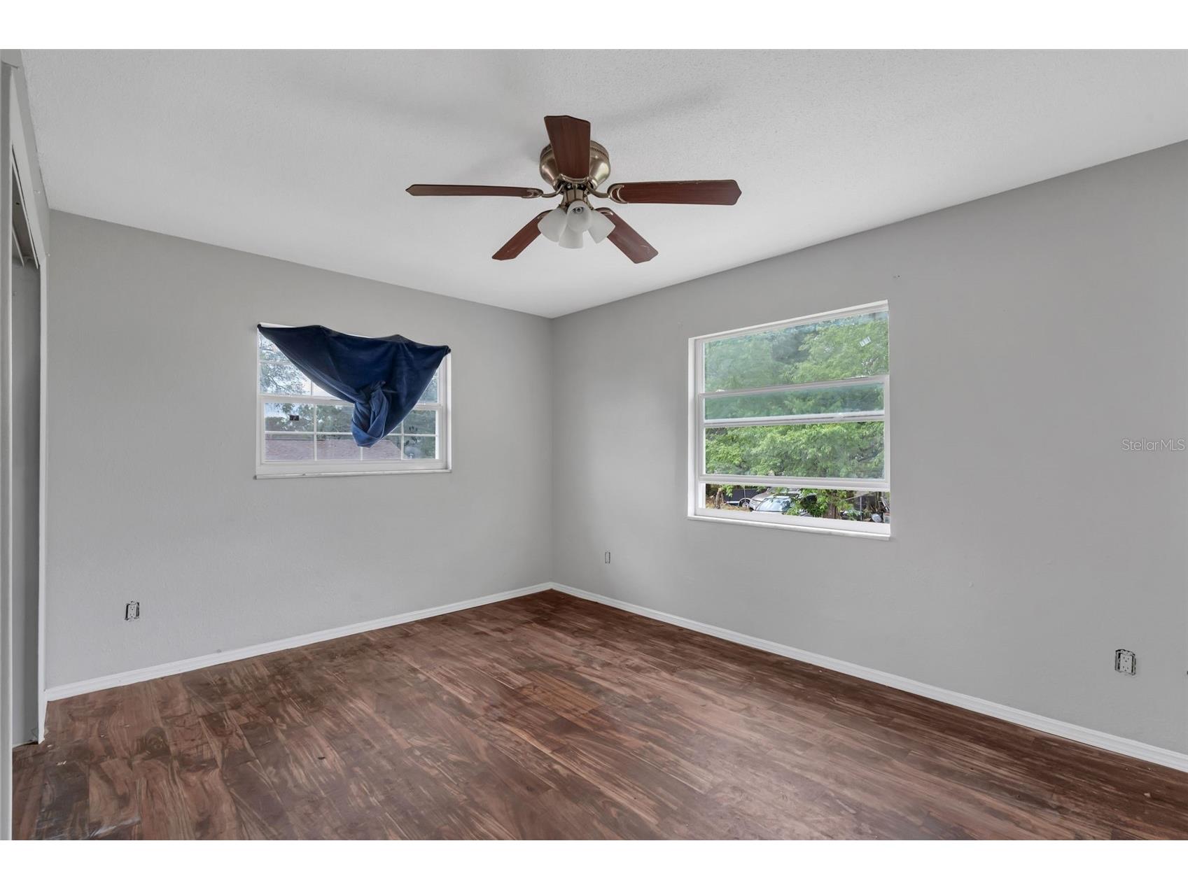 1224 Kirk Street Orlando FL 32808 O6390620 image13