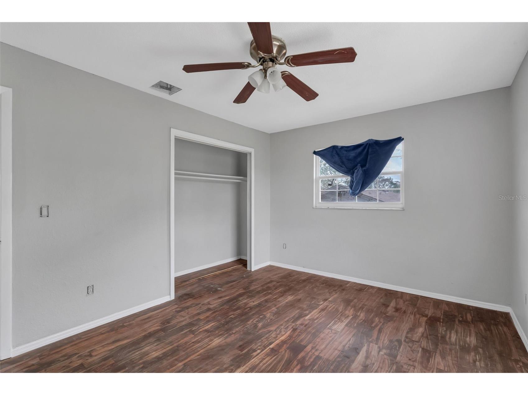 1224 Kirk Street Orlando FL 32808 O6390620 image14