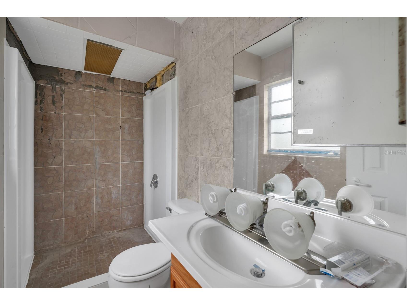 1224 Kirk Street Orlando FL 32808 O6390620 image15