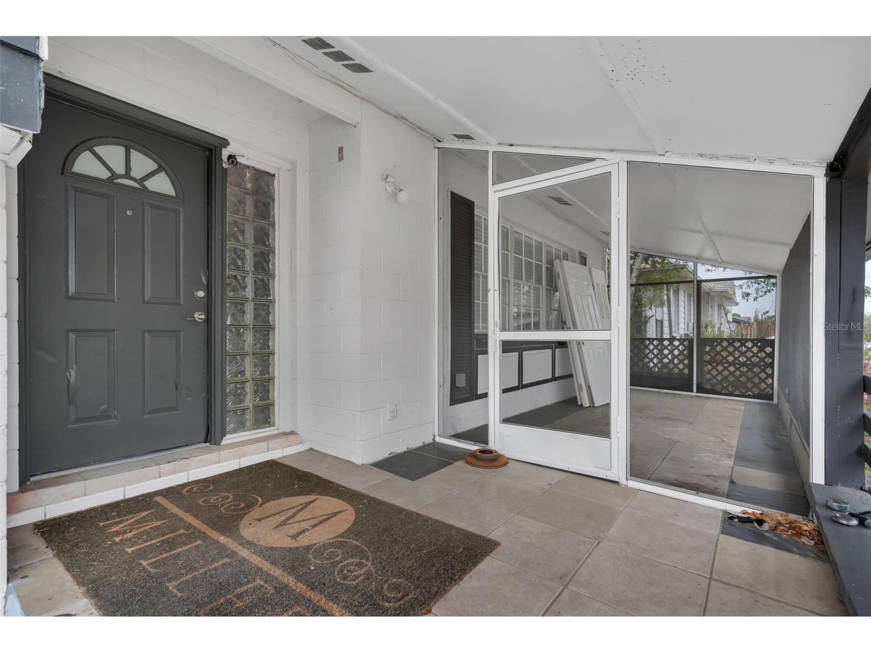1224 Kirk Street Orlando FL 32808 O6390620 image16
