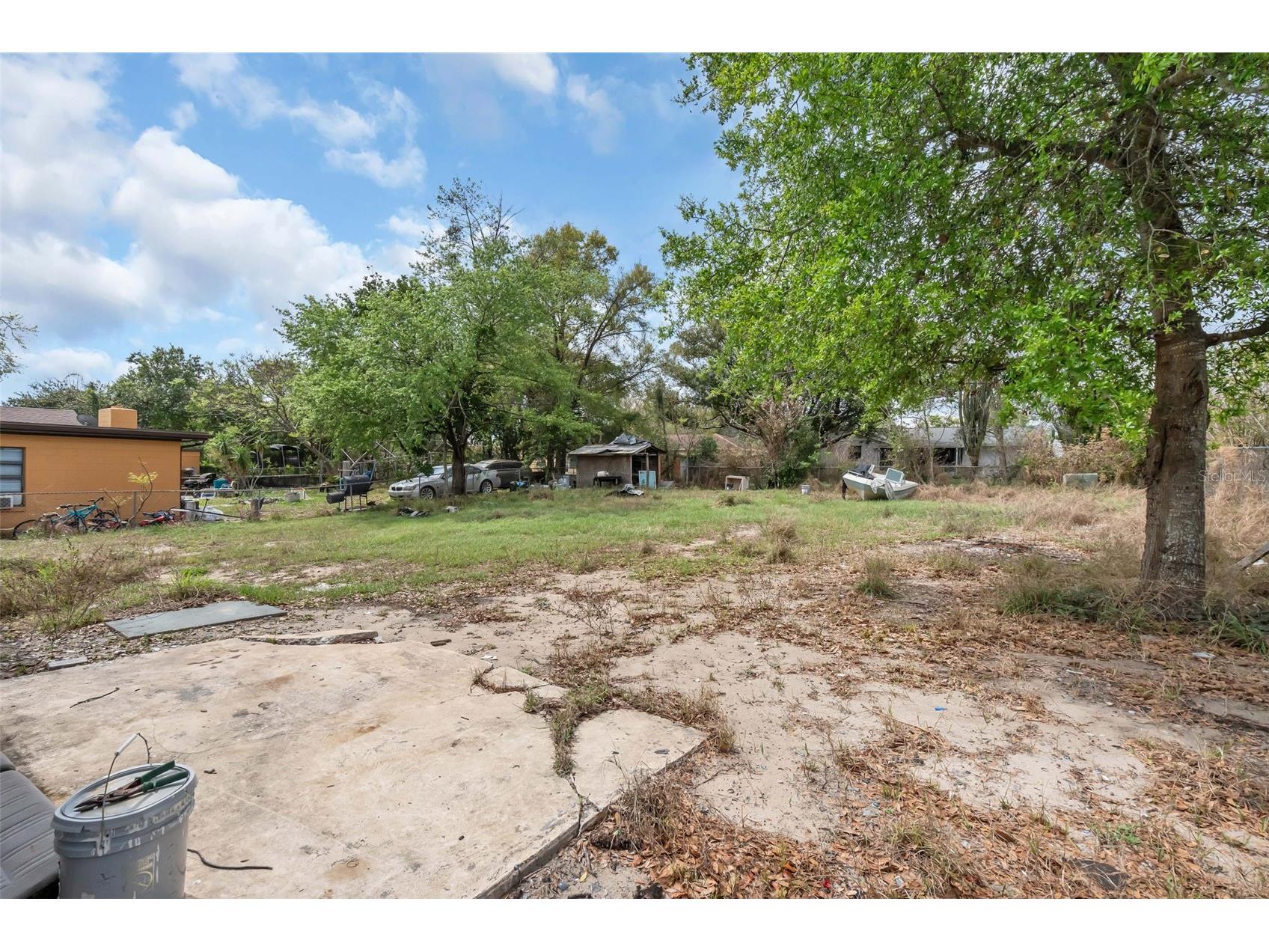 1224 Kirk Street Orlando FL 32808 O6390620 image17