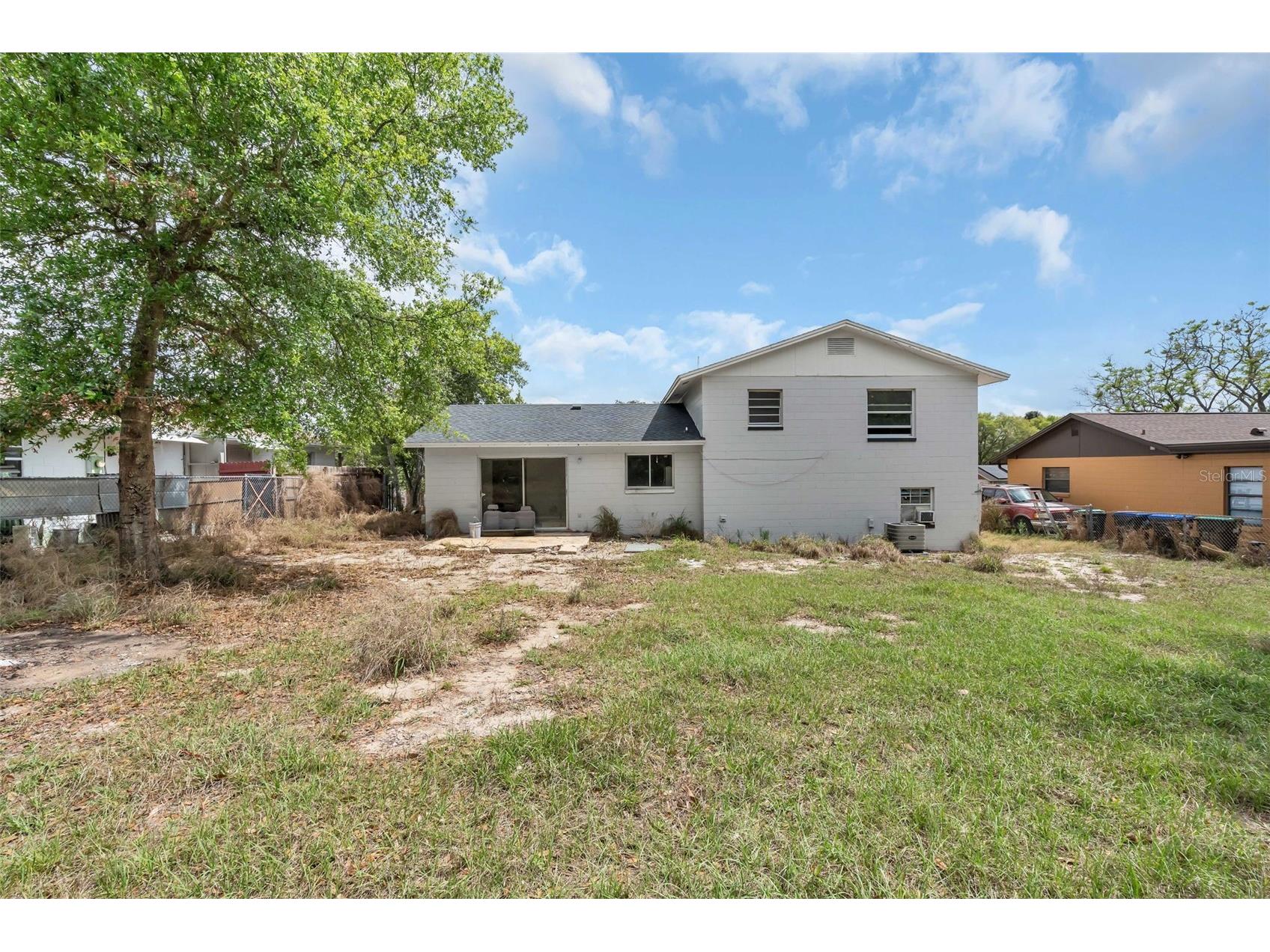 1224 Kirk Street Orlando FL 32808 O6390620 image18