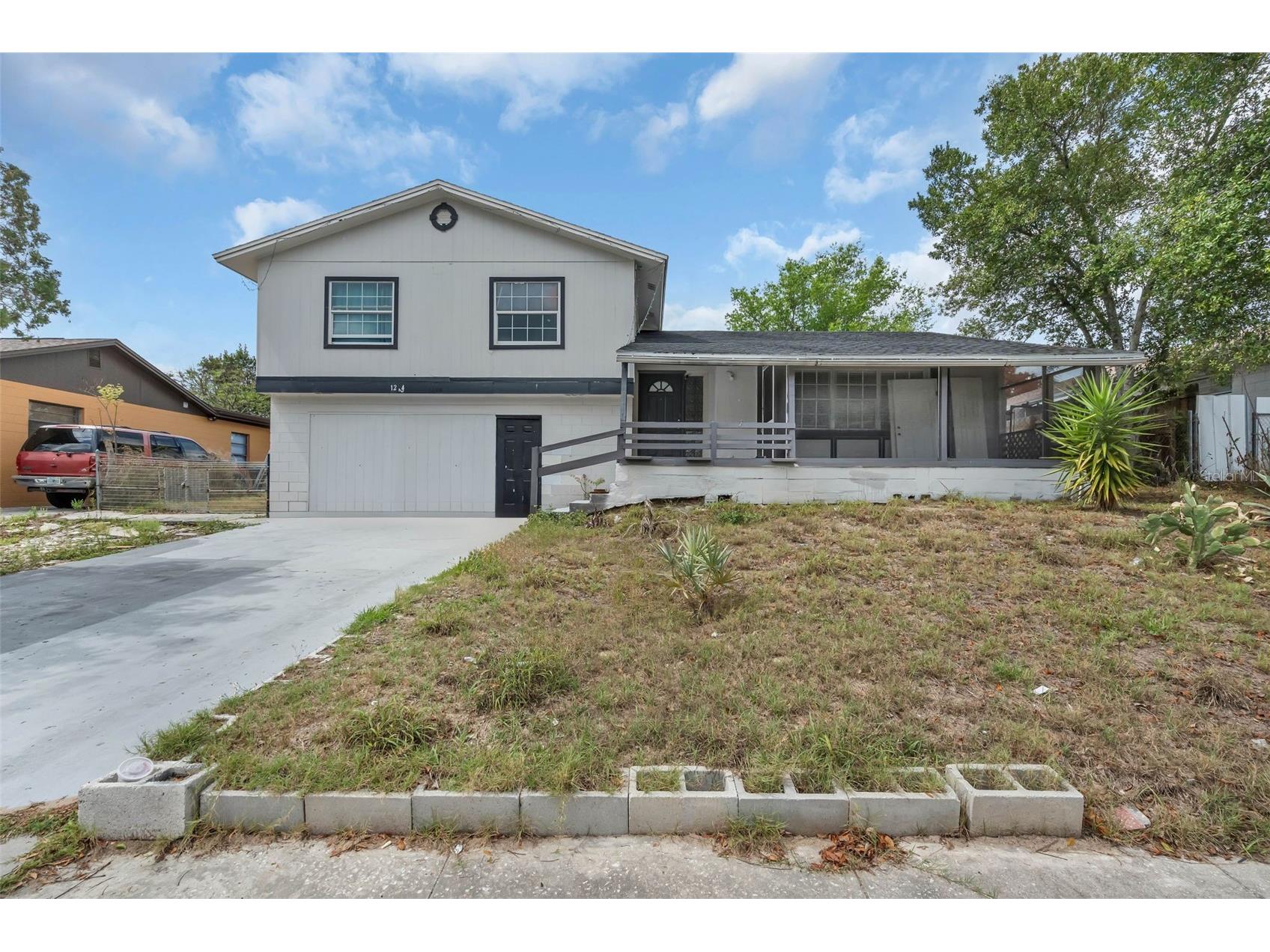 1224 Kirk Street Orlando FL 32808 O6390620 image19