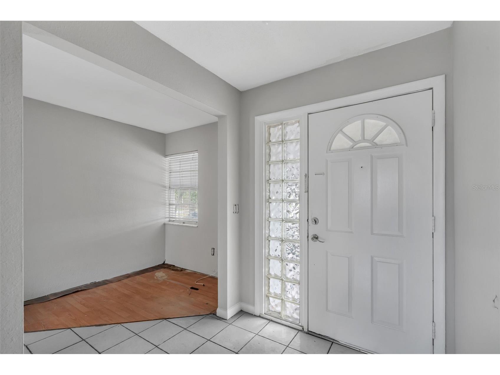 1224 Kirk Street Orlando FL 32808 O6390620 image2