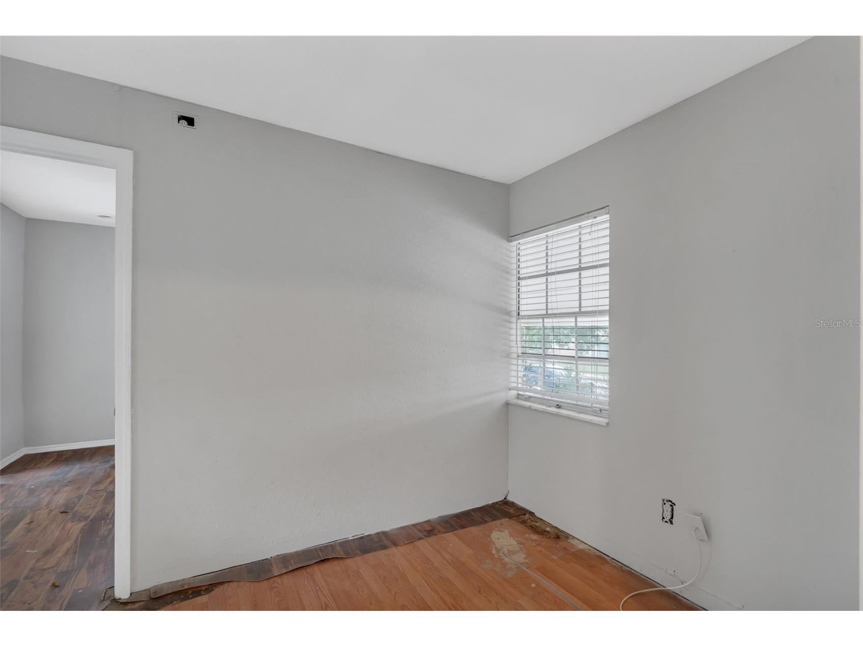 1224 Kirk Street Orlando FL 32808 O6390620 image3