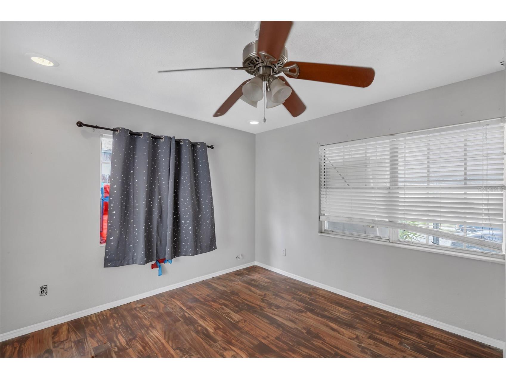 1224 Kirk Street Orlando FL 32808 O6390620 image4