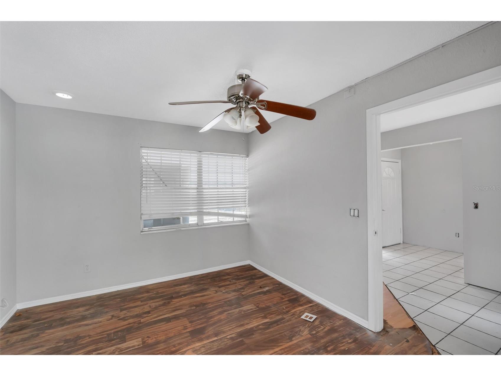 1224 Kirk Street Orlando FL 32808 O6390620 image5