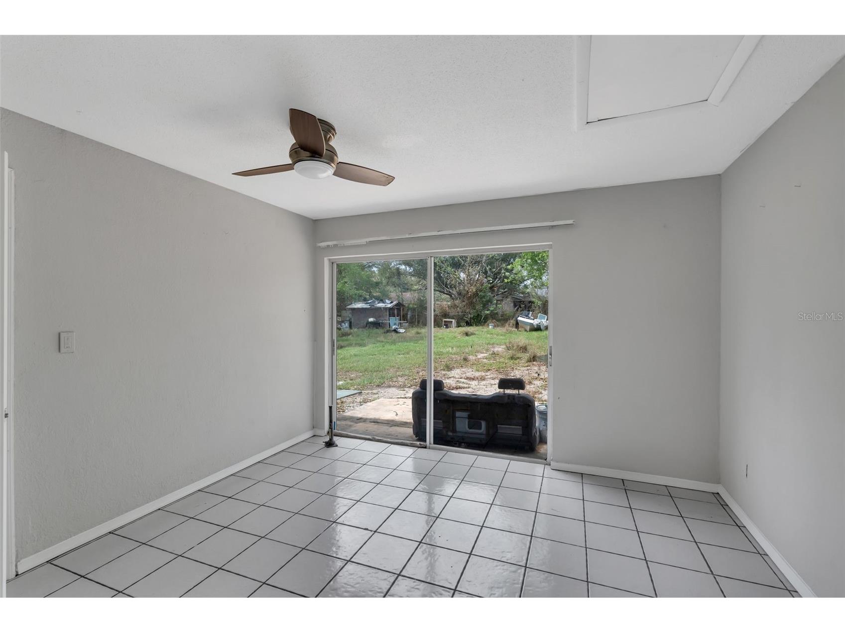 1224 Kirk Street Orlando FL 32808 O6390620 image6