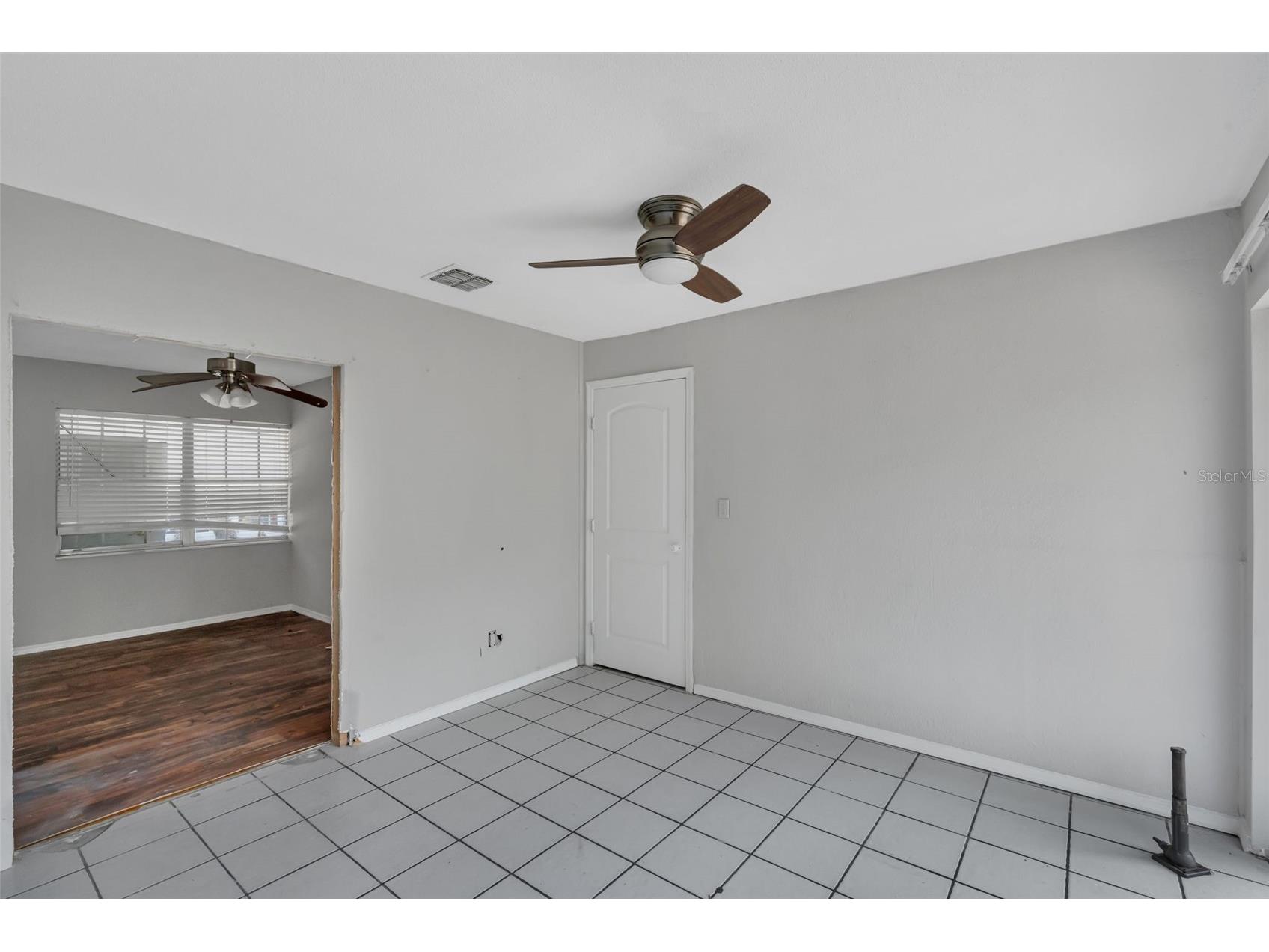 1224 Kirk Street Orlando FL 32808 O6390620 image7