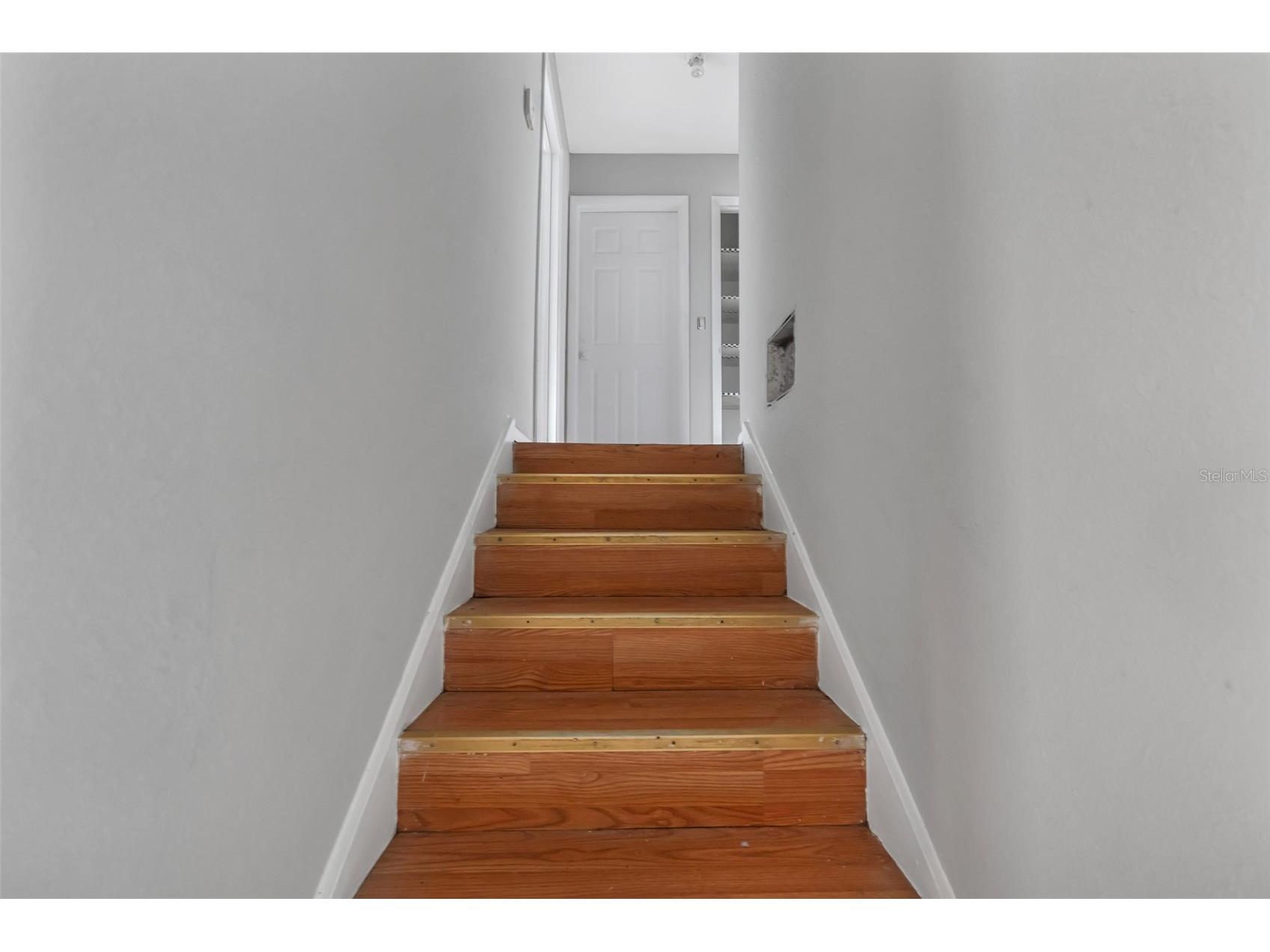 1224 Kirk Street Orlando FL 32808 O6390620 image9