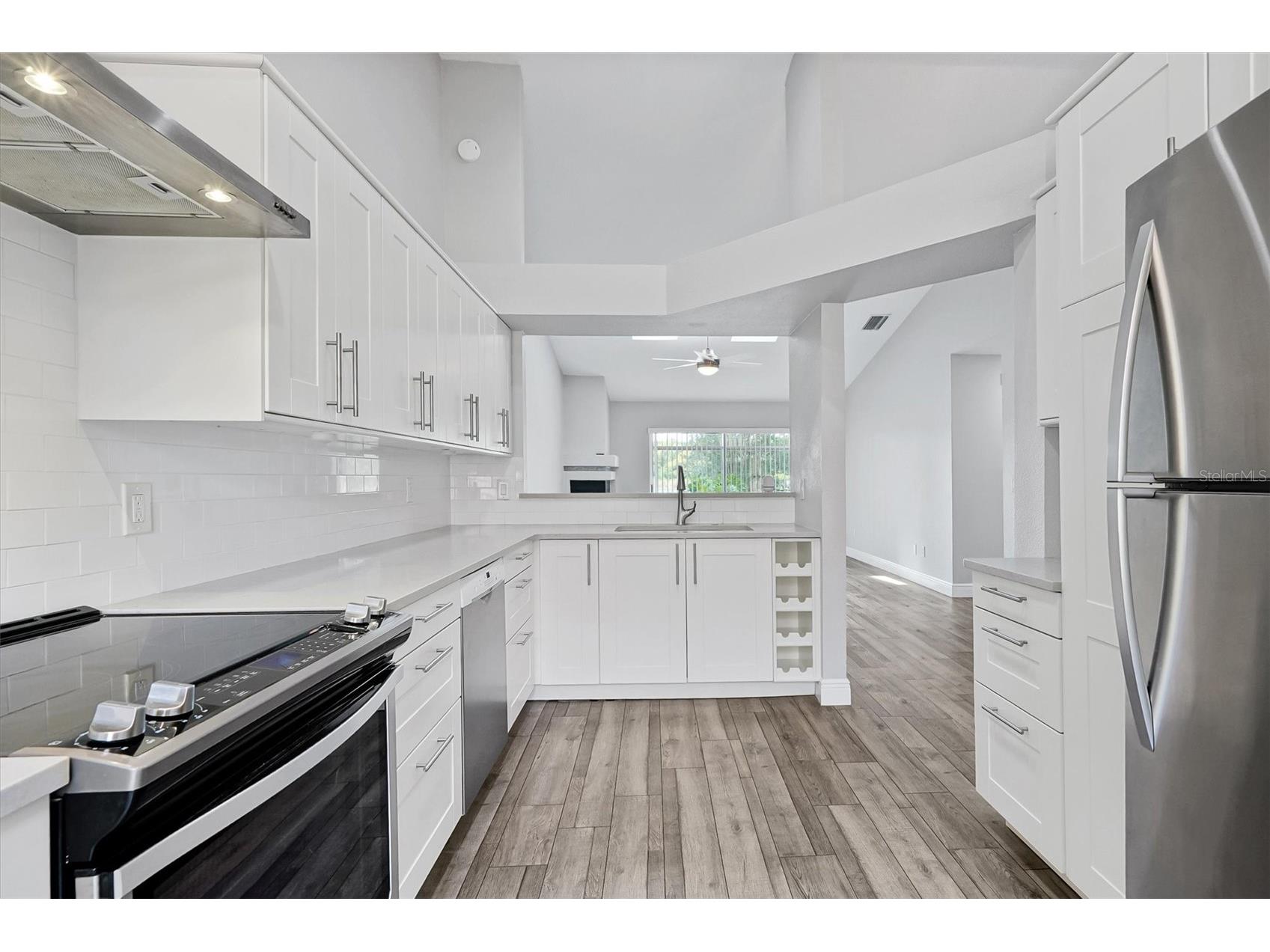 1224 Lake Blue Circle Apopka FL 32703 - LAKE BLUE O6420587 image10