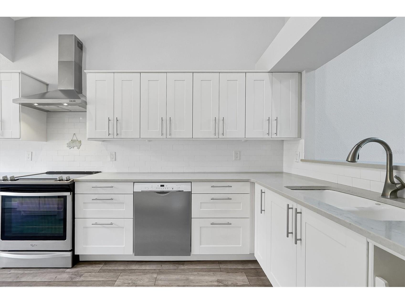 1224 Lake Blue Circle Apopka FL 32703 - LAKE BLUE O6420587 image11