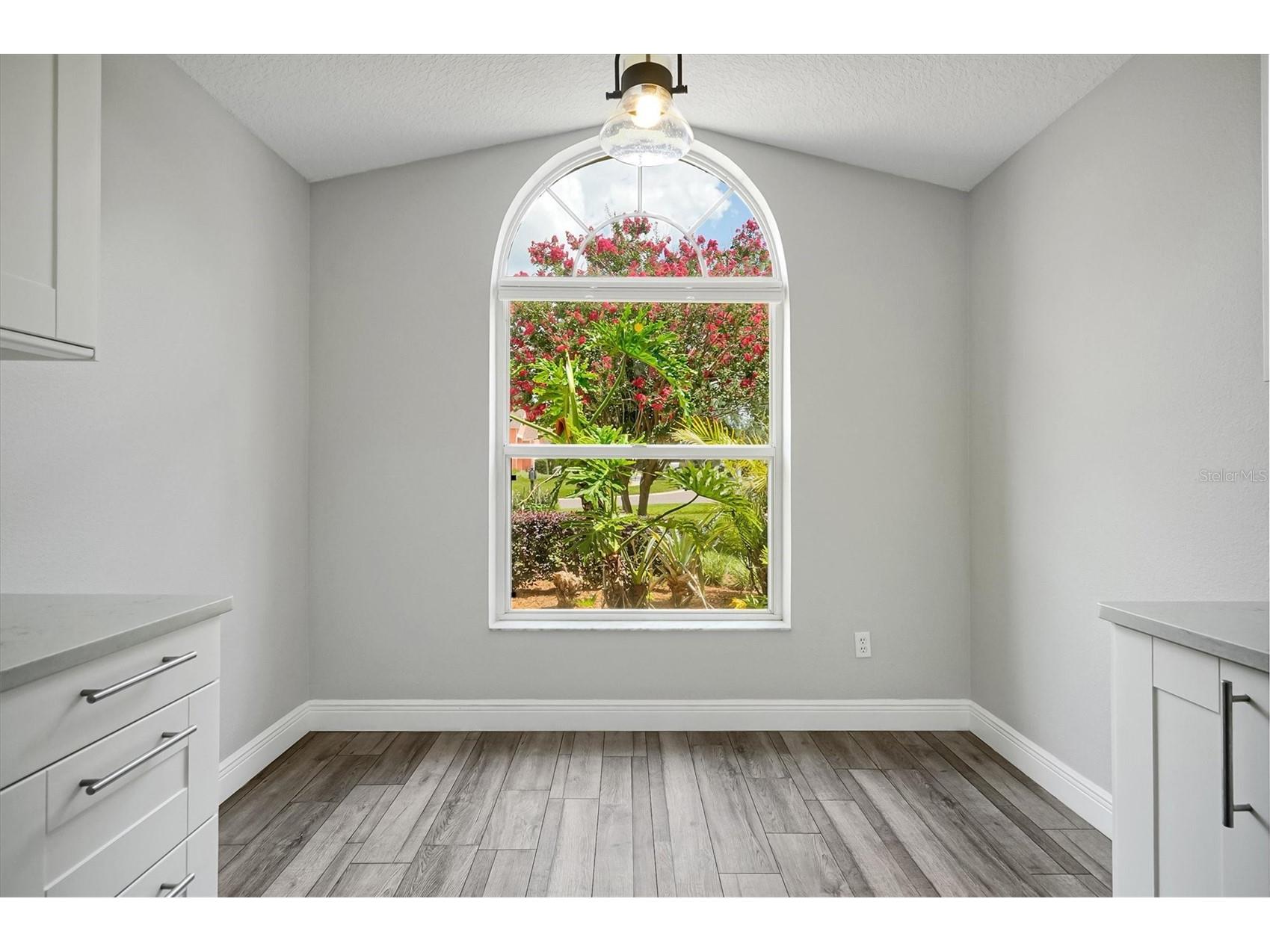 1224 Lake Blue Circle Apopka FL 32703 - LAKE BLUE O6420587 image12