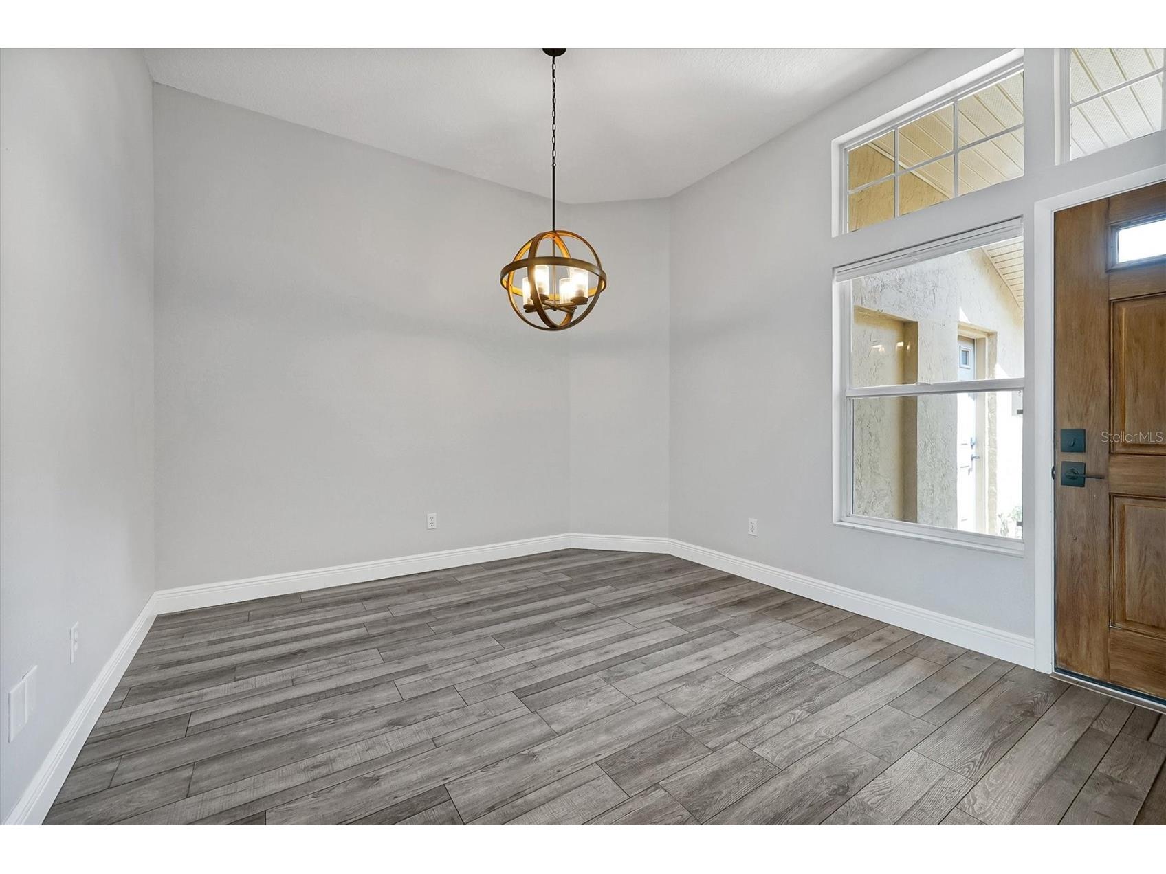 1224 Lake Blue Circle Apopka FL 32703 - LAKE BLUE O6420587 image13