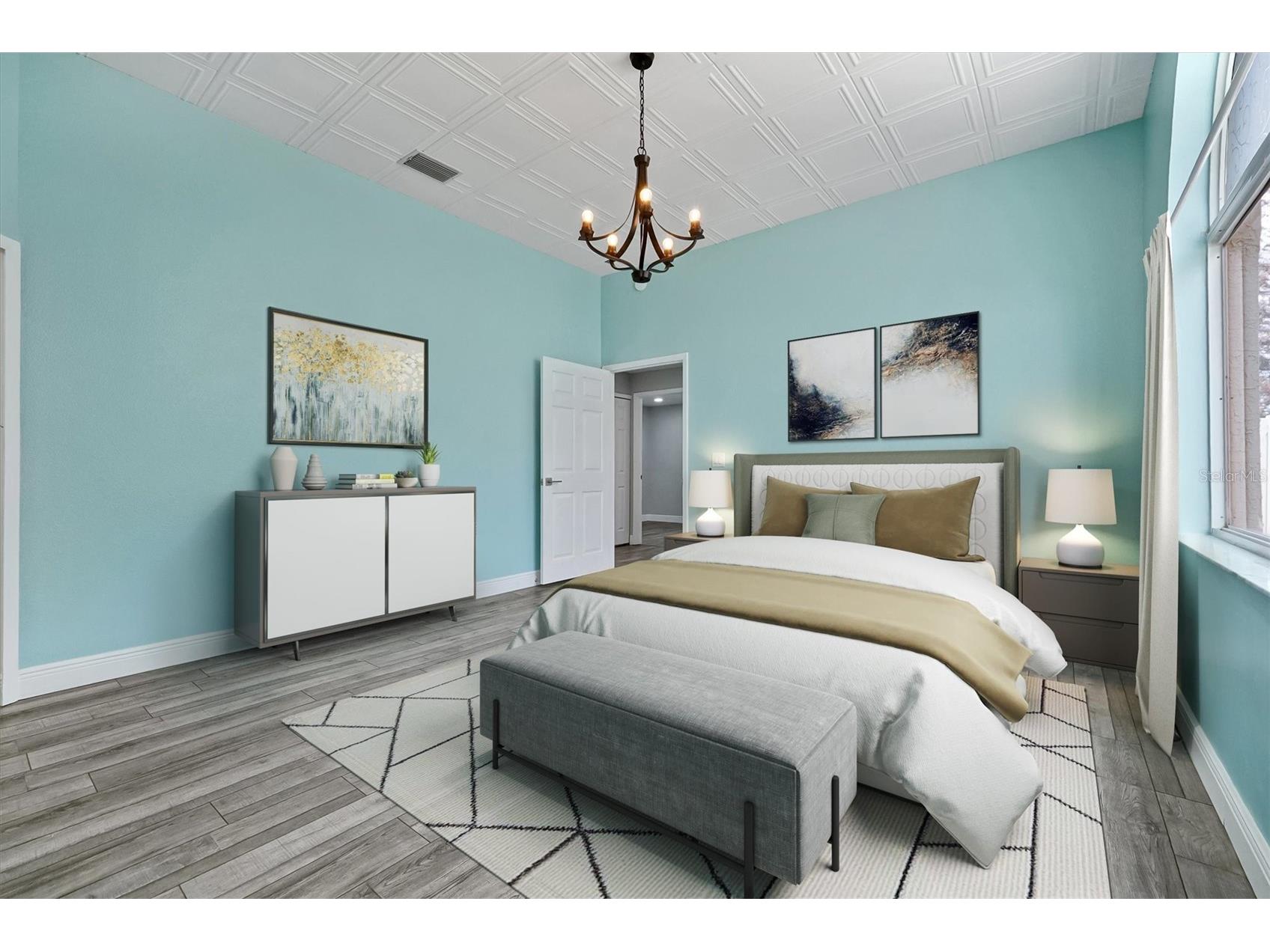 1224 Lake Blue Circle Apopka FL 32703 - LAKE BLUE O6420587 image14