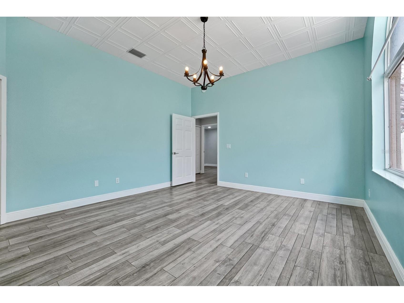 1224 Lake Blue Circle Apopka FL 32703 - LAKE BLUE O6420587 image15