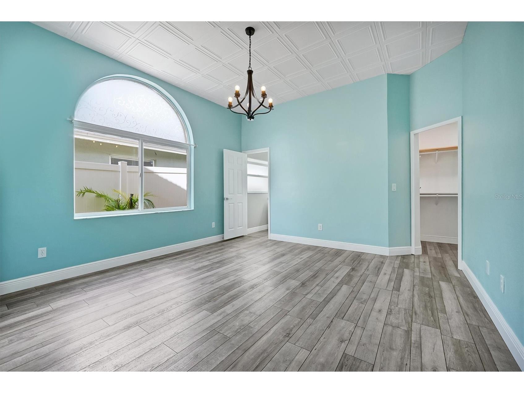 1224 Lake Blue Circle Apopka FL 32703 - LAKE BLUE O6420587 image16