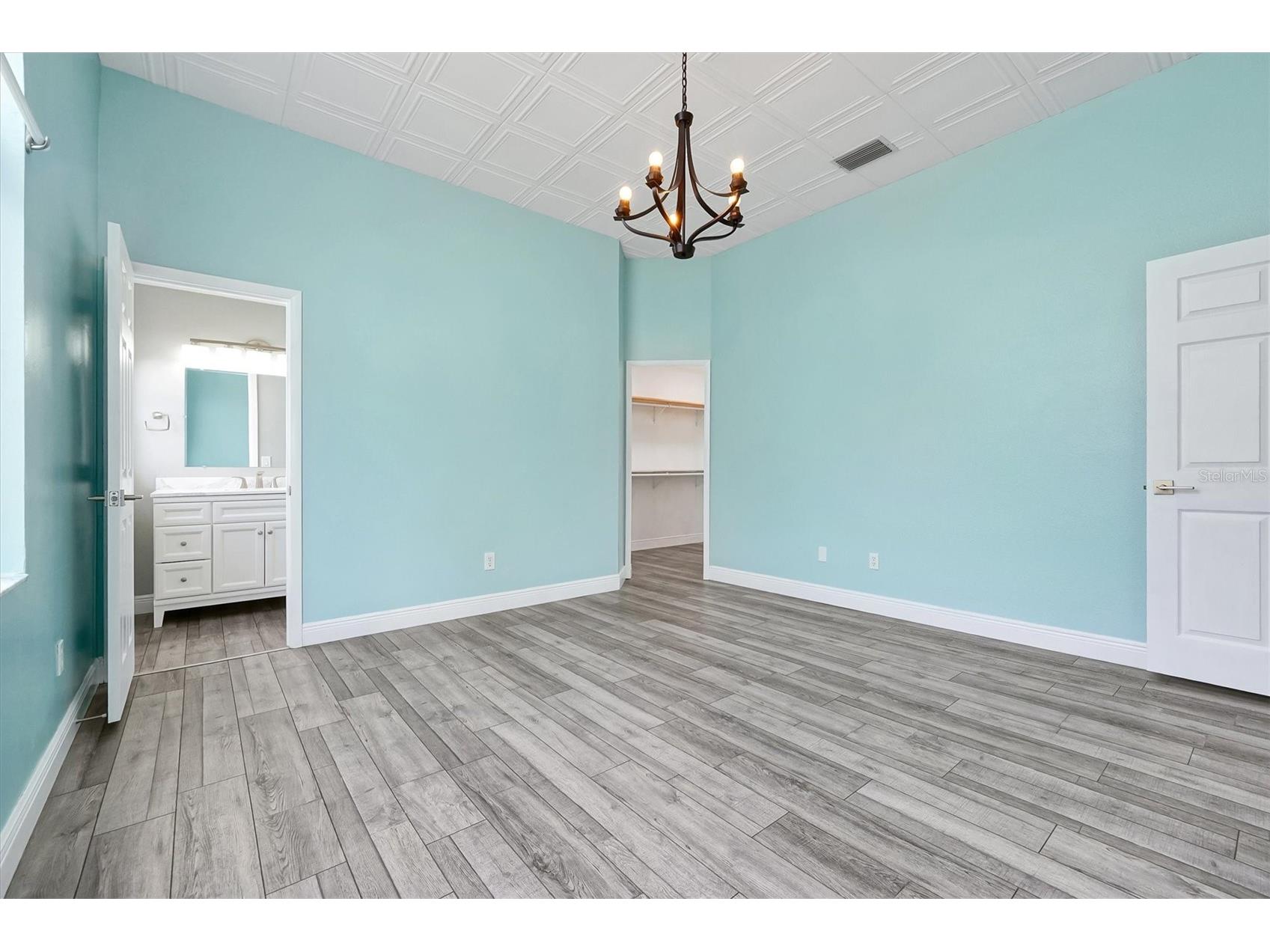 1224 Lake Blue Circle Apopka FL 32703 - LAKE BLUE O6420587 image17