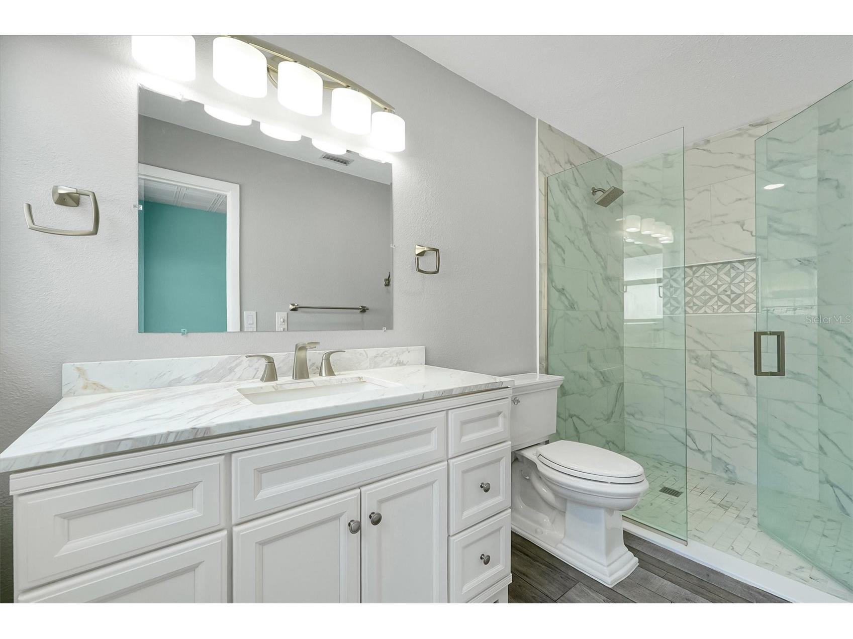 1224 Lake Blue Circle Apopka FL 32703 - LAKE BLUE O6420587 image18