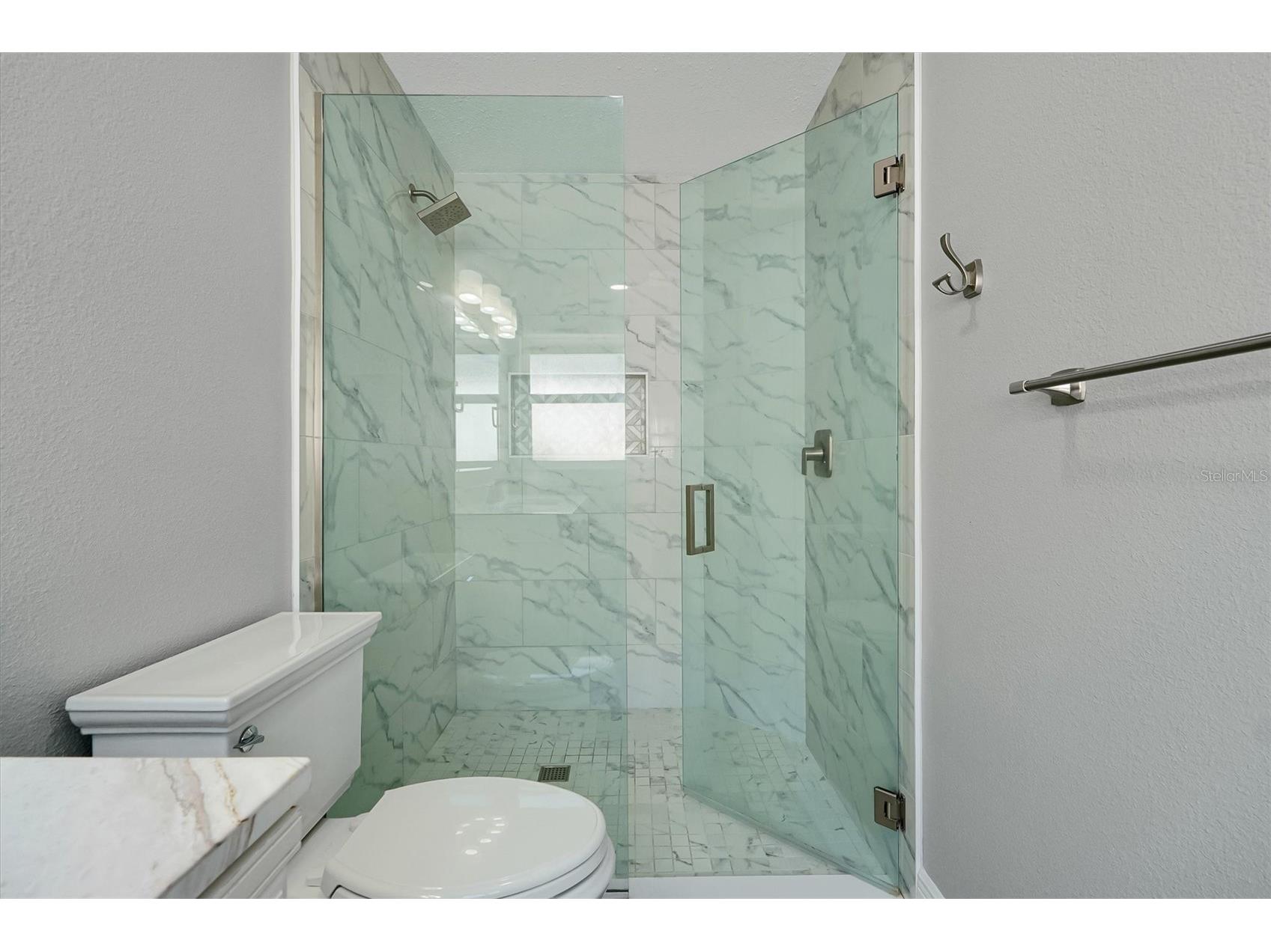 1224 Lake Blue Circle Apopka FL 32703 - LAKE BLUE O6420587 image19